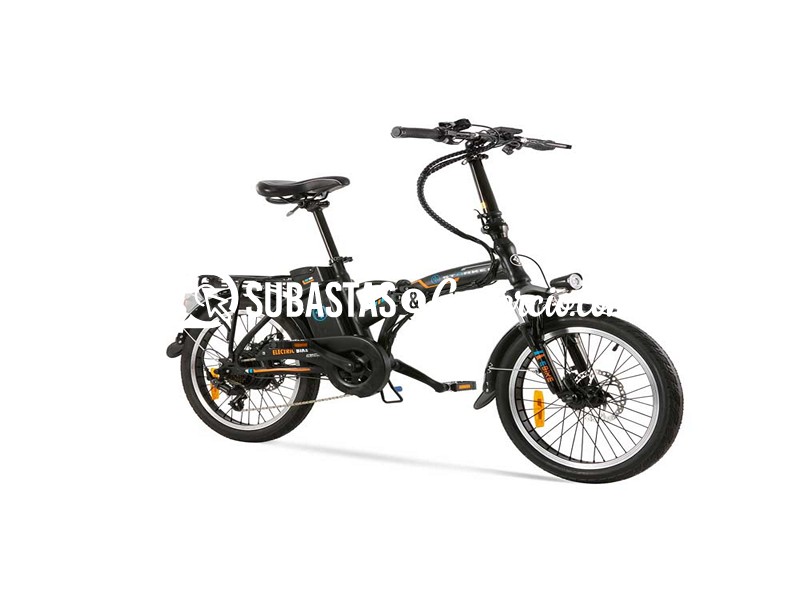 bicicleta_starker_t flex_negro_naranja_2023_foto01.jpg